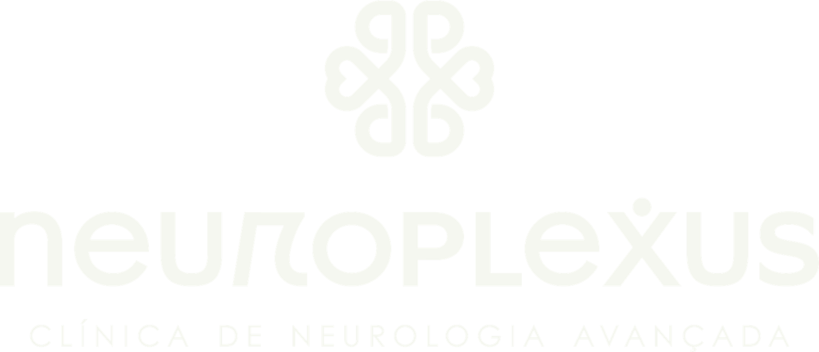 Neuroplexus