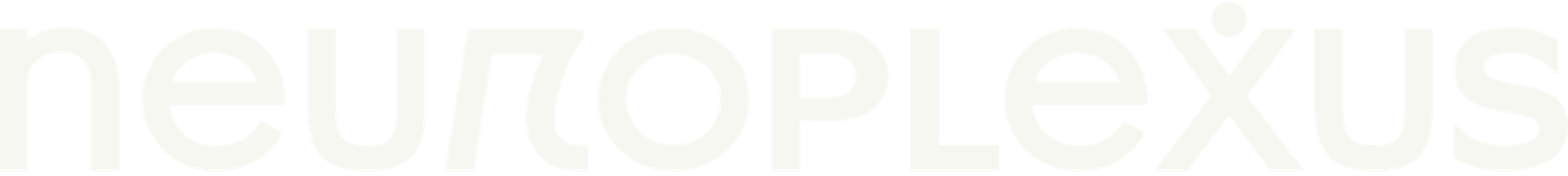 Neuroplexus